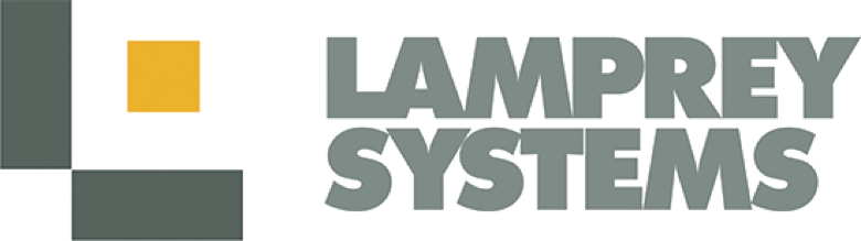 Lamprey Systems